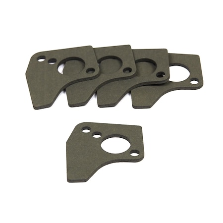 Briggs & Stratton Intake Gasket, 5 Pack of 273113S 4200